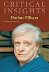 Harlan Ellison:  Critical Insights