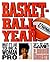 Basketball Year: What It's Like to Be a Woman Pro (Get in the Game! With Robin Roberts)