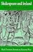 Shakespeare and Ireland: Hi...