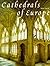 Cathedrals of Europe