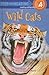 Wild Cats