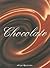 Postbooks: Chocolate