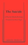 The Suicide