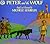 Peter and the Wolf