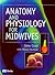 Anatomy and Physiology for Midwives