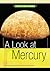 A Look at Mercury (Out of This World)