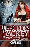 Beauty and the Werewolf by Mercedes Lackey