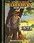 Adventures of Huckleberry Finn