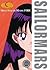 Meet Sailor Mars: Fire