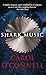 Shark Music (Kathleen Mallory, #9)
