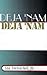 Deja 'Nam