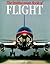 The Smithsonian Book of Flight