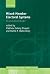 Mixed-Member Electoral Systems: The Best of Both Worlds? (Comparative Politics)