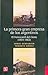PRIMERA GRAN EMPRESA DE LOS ARGENTINOS, LA