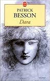Dara (English and French Edition)