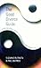 The Good Divorce Guide