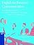 English for Business Commun...