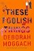 These Foolish Things