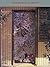 Kuruwarri: Yuendumu Doors