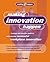 Making Innovation Happen