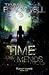 Time Mends: Timber Wolves