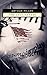 The Last Yankee by Arthur Miller