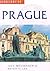 Prague Travel Guide