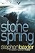 Stone Spring (Northland, #1)