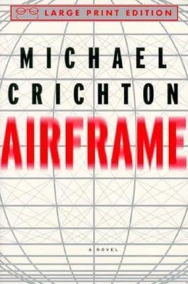 Airframe