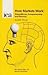 How Markets Work: Disequilibrium, Entrepreneurship and Discovery
