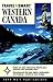 Travel Smart: Western Canad...