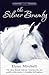 The Silver Brumby (Silver B...