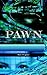 Pawn