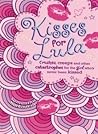 Kisses for Lula