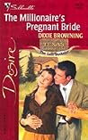 The Millionaire's Pregnant Bride