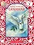 Grammar Books: Grade 3
