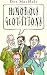 Humorous Quotations