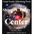 Center (Kindle Edition)