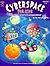 Cyberspace for Kids 7-8 by Mandel Family