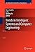Trends in Intelligent Systems and Computer Engineering (Lecture Notes in Electrical Engineering, 6)