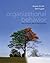 Organizational Behavior: Key Concepts, Skills & Best Practices