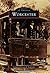 Worcester (Images of America)