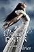 A Beautiful Dark (A Beautif...
