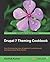 Drupal 7 Theming Cookbook by Karthik Kumar Drupal