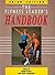Fitness Leaders Handbook