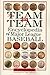 The Team By Team Encyclopedia of Major League Baseball by Dennis Purdy