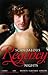 Scandalous Regency Nights