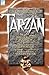 Tarzan, Vol 12 (Tarzan, #23-24)