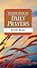 Pocketbook of Daily Prayers