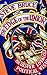 The Edge Of The Union: The Ulster Loyalist Political Vision